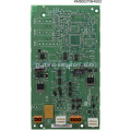 KM50027064G02 Kone Elevator LCEGTWO2 BOARD